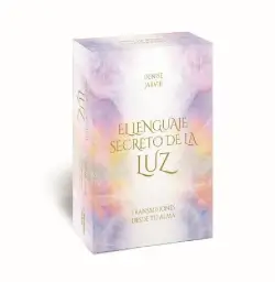 Imagen del producto 9782813234827