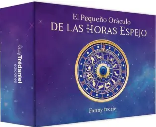 Imagen del producto 9782813235077