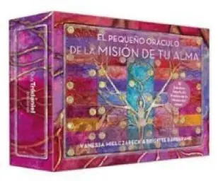 Imagen del producto 9782813235084