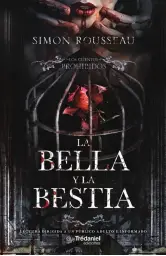 Imagen del producto 9782813235534