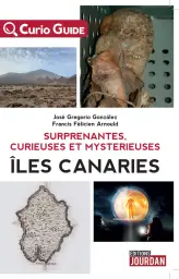 traducir('Imagen del producto ');9782874666605
