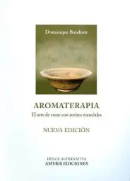 Imagen del producto 9782875520616