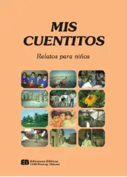 Imagen del producto 9782882081087