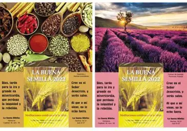 Imagen del producto 9782882083128