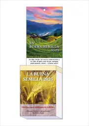 Imagen del producto 9782882083395
