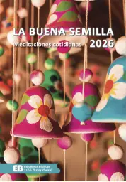 Imagen del producto 9782882083517