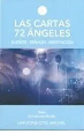 Imagen del producto 9782925095019