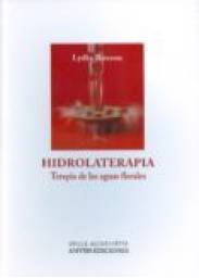 Imagen del producto 9782930353968