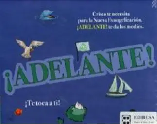 Imagen del producto 9782953119114