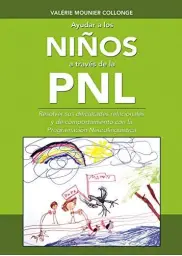 Imagen del producto 9782954537818