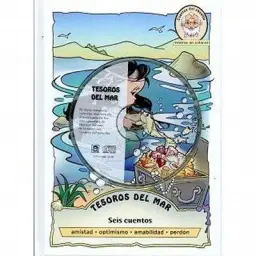Imagen del producto 9783037301029