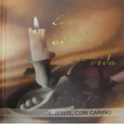 Imagen del producto 9783037302033