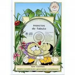 Imagen del producto 9783037302088