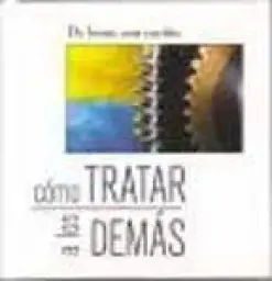 Imagen del producto 9783037303283