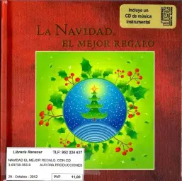 Imagen del producto 9783037303535