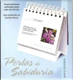 Imagen del producto 9783037303757