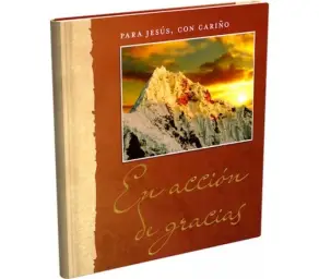 Imagen del producto 9783037304914