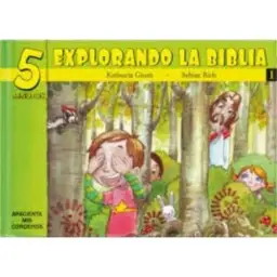 Imagen del producto 9783037306437