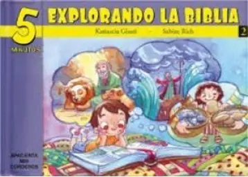 Imagen del producto 9783037306444