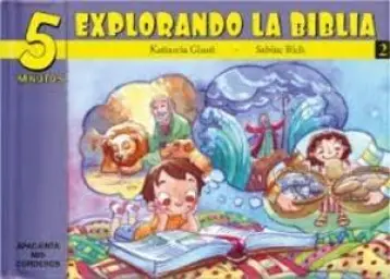 Imagen del producto 9783037306444