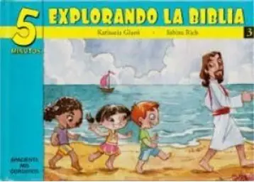 Imagen del producto 9783037306451
