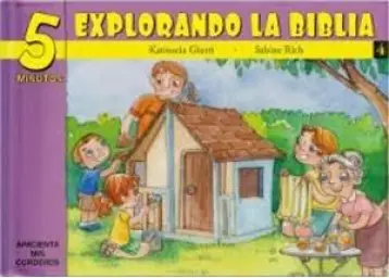 Imagen del producto 9783037306468