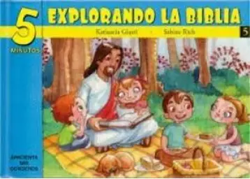 Imagen del producto 9783037306475