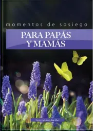 Imagen del producto 9783037306499