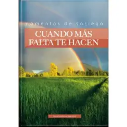 Imagen del producto 9783037306505