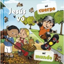 Imagen del producto 9783037307090