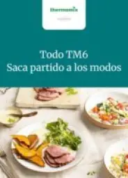 Imagen del producto 9783038443131