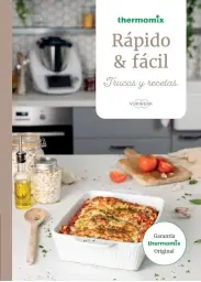 Imagen del producto 9783038444299