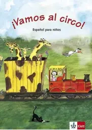Imagen del producto 9783125142138