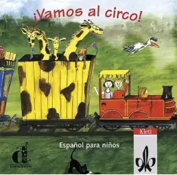 Imagen del producto 9783125142145