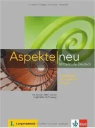 Imagen del producto 9783126050173