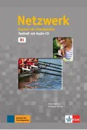 Imagen del producto 9783126051460