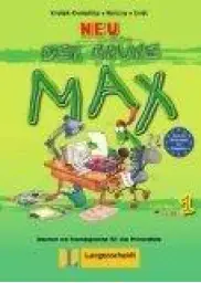 Imagen del producto 9783126061926