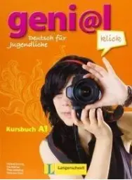 Imagen del producto 9783126062800