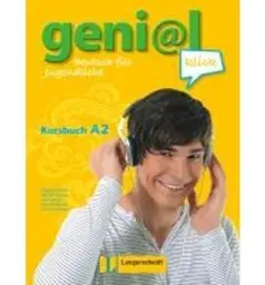 Imagen del producto 9783126062961