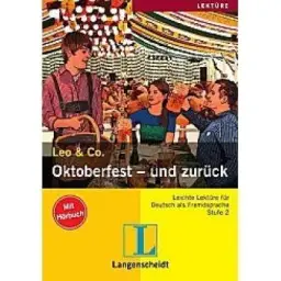 Imagen del producto 9783126064002