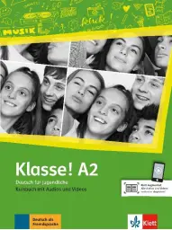 Imagen del producto 9783126071314