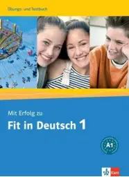 Imagen del producto 9783126763301