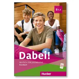 Imagen del producto 9783190017829