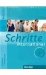 Imagen del producto 9783190018550