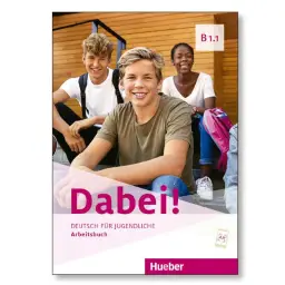 Imagen del producto 9783190117826