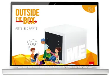 Imagen del producto 9783190310517