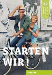 Imagen del producto 9783190460007