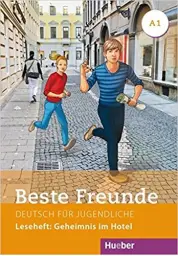 Imagen del producto 9783190810512