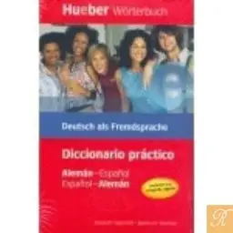 Imagen del producto 9783191017385
