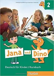 Imagen del producto 9783192010613